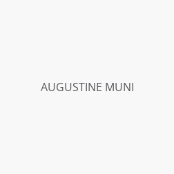 AUGUSTINE MUNI