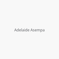 Adelaide Asempa