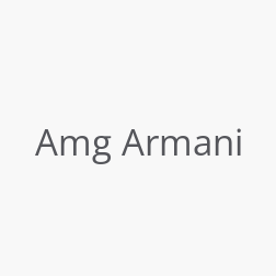 Amg Armani