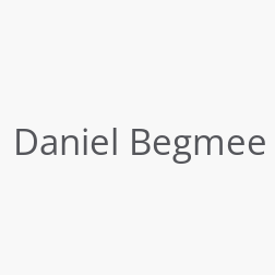 Daniel Begmee