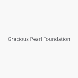 Gracious Pearl Foundation