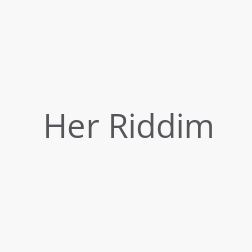 Her Riddim