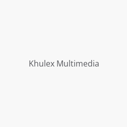 Khulex Multimedia