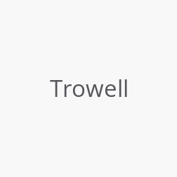 Trowell