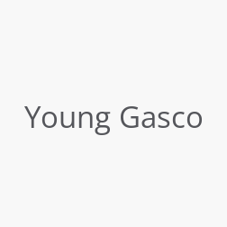 Young Gasco