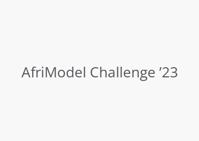 AfriModel Challenge ’23