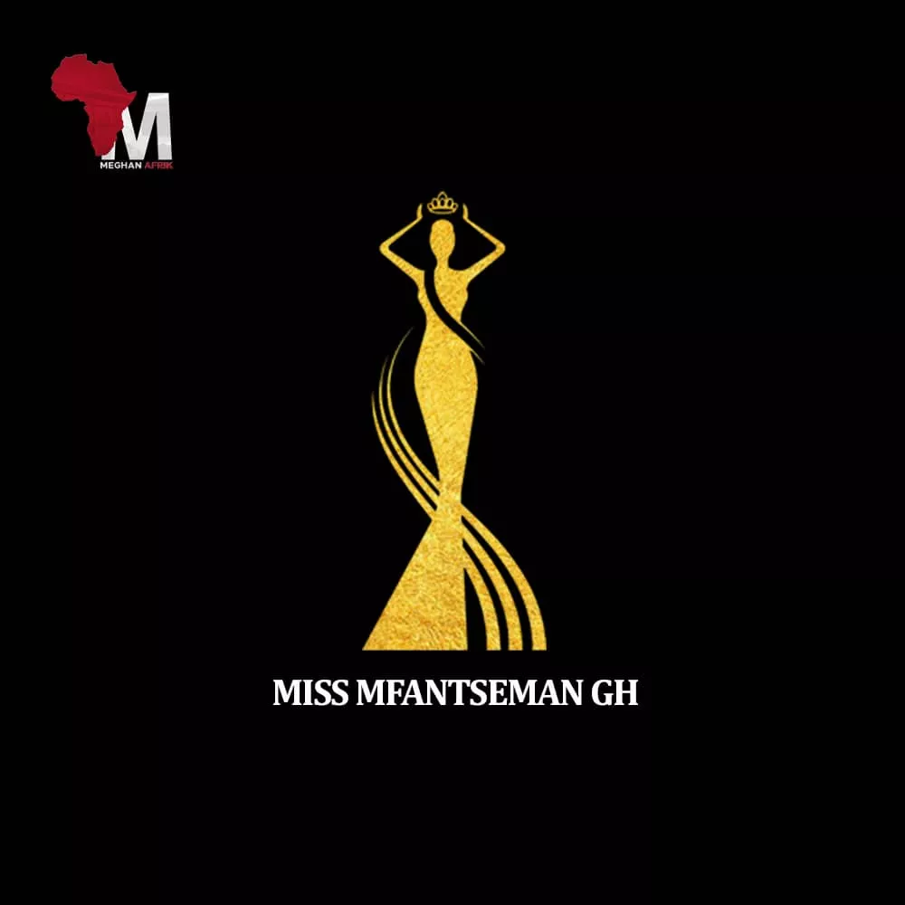 Miss Mfantseman GH