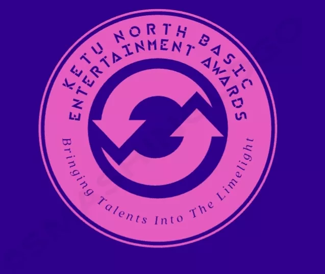 Ketu North Basic Entertainment Awards 2024