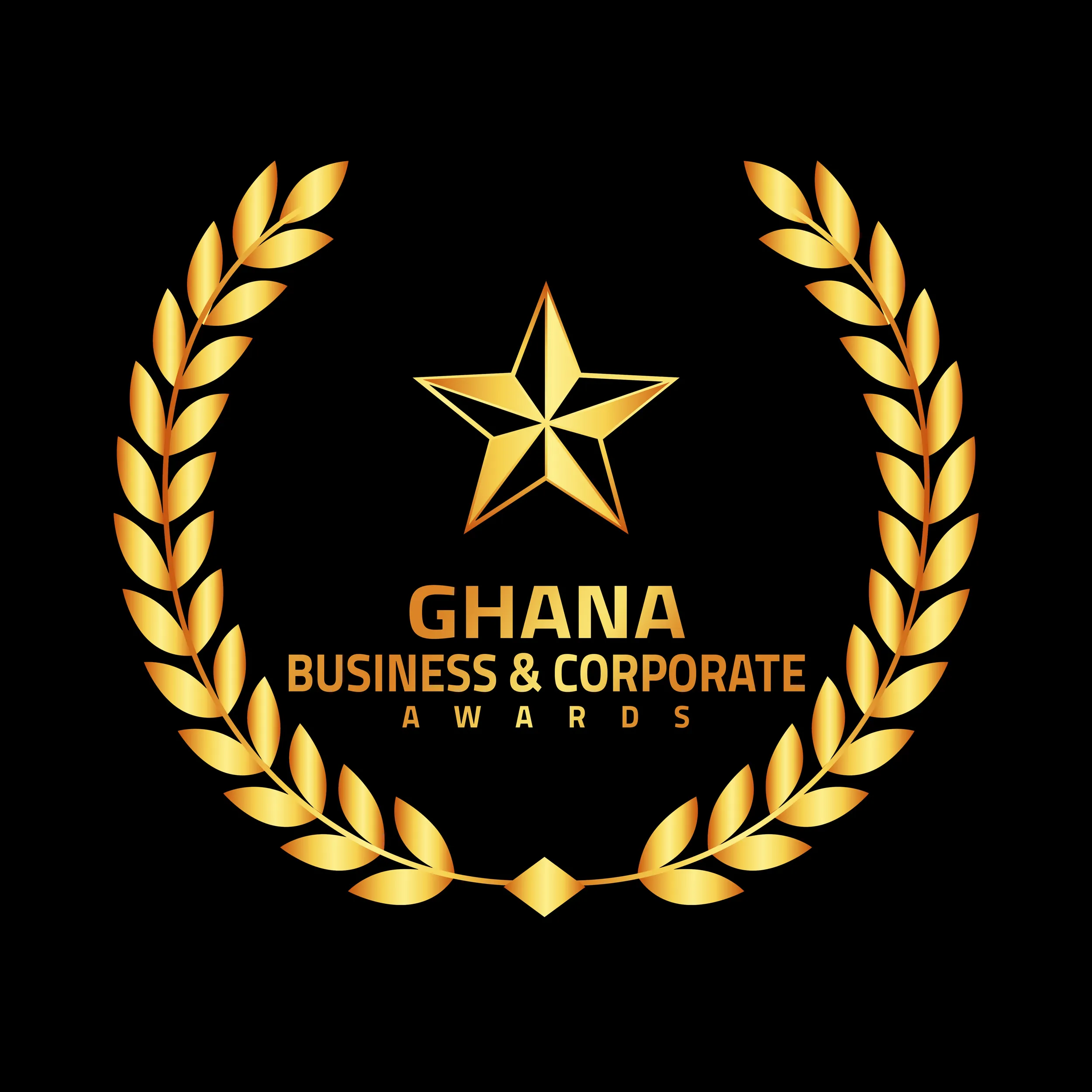 Ghana Business And Corporate Awards 2024