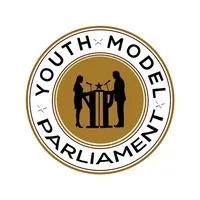 Youth Model Parliament National Congress