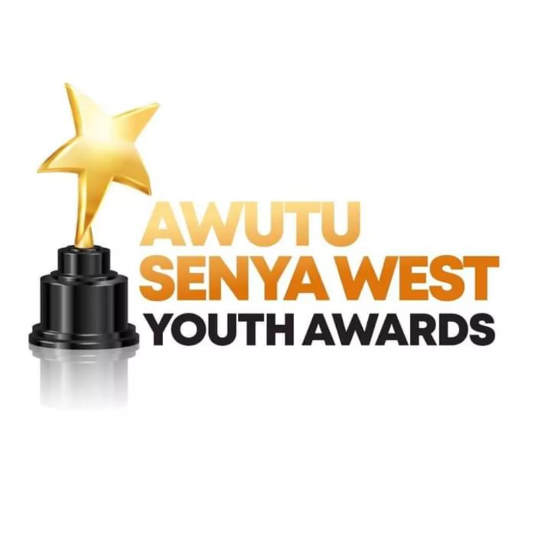 Awutu Senya West Youth Awards