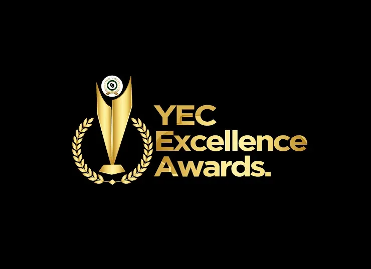 YEC Excellence Awards 2024
